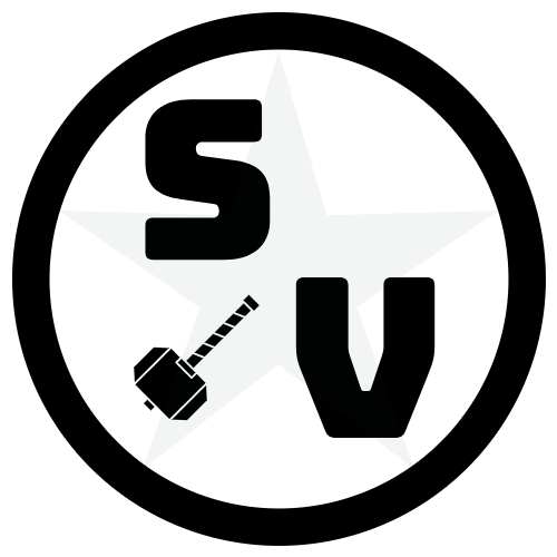 Software Vets Logo